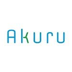 akuru