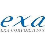 exa