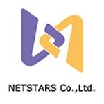 netstarslogo