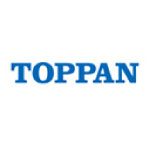 toppan