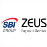zeus2